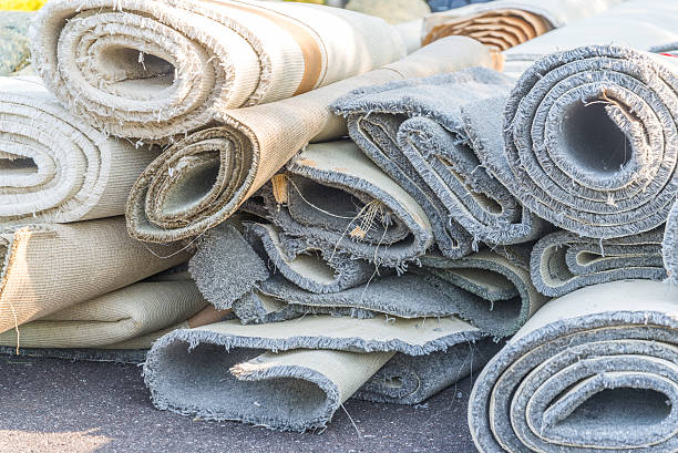 Recycling Services for Junk in Natchitoches, LA